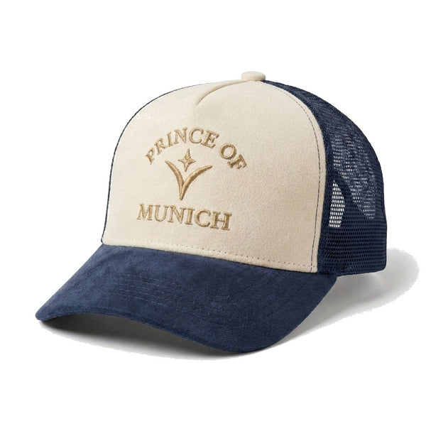 Prince of Munich