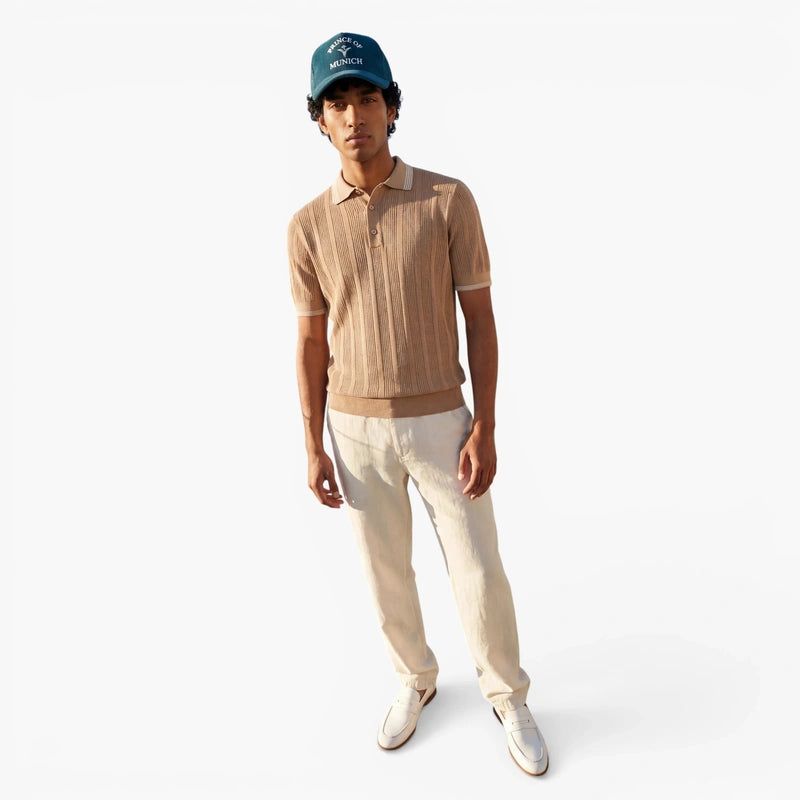 Worn · sky petrol · 2