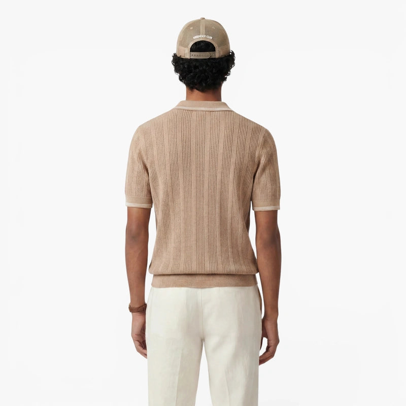 Worn · sand beige · 2