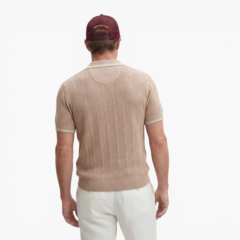 Worn · back · reversed